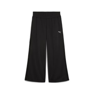WARDROBE ESS Low Rise Pants