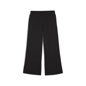 WARDROBE ESS Low Rise Pants