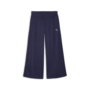 WARDROBE ESS Low Rise Pants