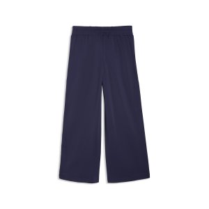 WARDROBE ESS Low Rise Pants