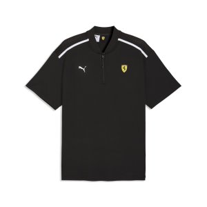 Ferrari Premium CS POLO