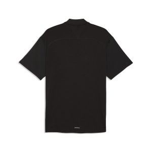 Ferrari Premium CS POLO