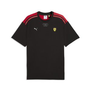Ferrari Cloudspun TEE