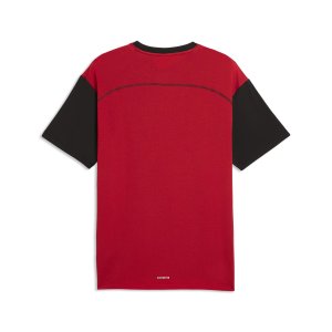 Ferrari Cloudspun TEE
