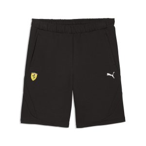 Ferrari PM1 Sweat Shorts