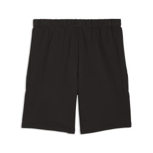 Ferrari PM1 Sweat Shorts