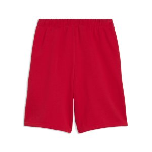Ferrari PM1 Sweat Shorts