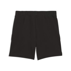 Ferrari Kids Sweat Shorts