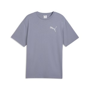 ESS ELEVATED CAT LOGO Tee