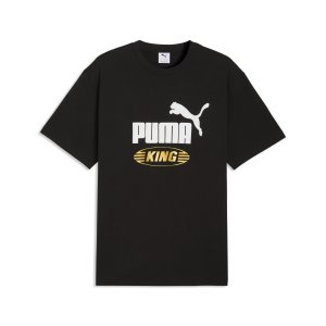 FUTURE.PUMA.ARCHIVE KING Tee