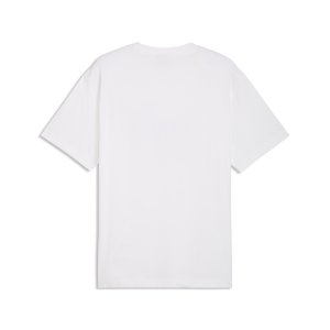 FUTURE.PUMA.ARCHIVE KING Tee