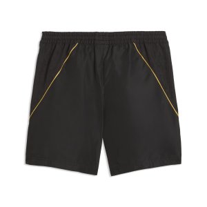 FUTURE.PUMA.ARCHIVE Shorts