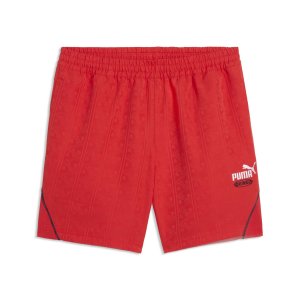 FUTURE.PUMA.ARCHIVE Shorts