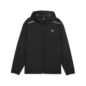 PUMATECH Track Jacket