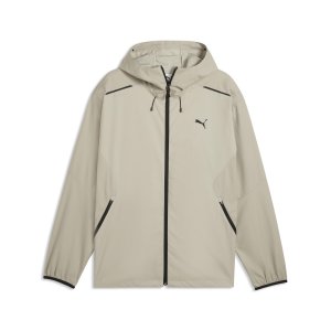 PUMATECH Track Jacket