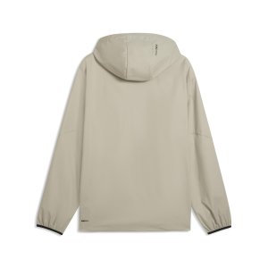 PUMATECH Track Jacket