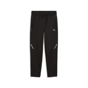 PUMATECH Track Pants op