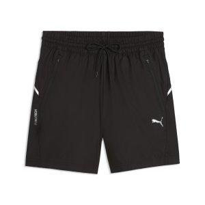 PUMATECH Shorts 6 WV