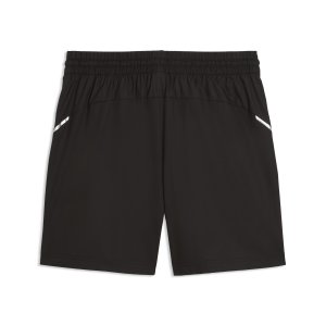 PUMATECH Shorts 6 WV