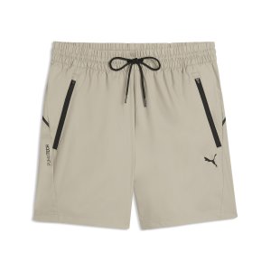PUMATECH Shorts 6 WV