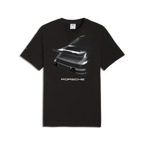 PL Graphic Tee 1