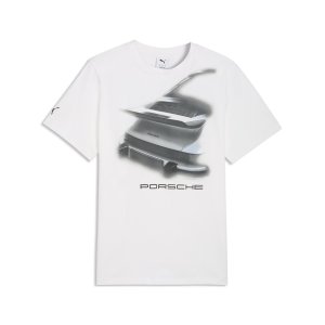 PL Graphic Tee 1