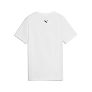 SUPER PUMA Graphic Tee