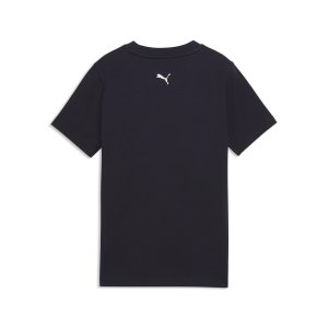 SUPER PUMA Graphic Tee