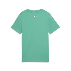 SUPER PUMA Graphic Tee