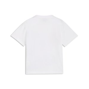 SPORTY CATS Graphic Tee