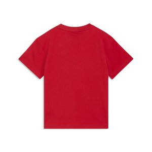 SPORTY CATS Graphic Tee