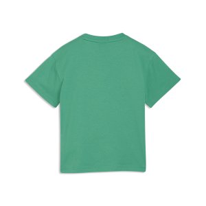 SPORTY CATS Graphic Tee