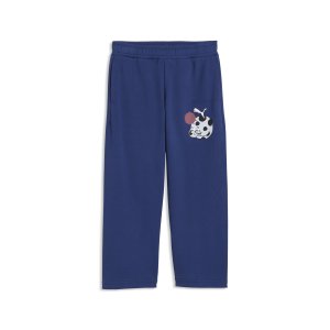 SPORTY CATS Sweatpants