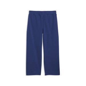 SPORTY CATS Sweatpants