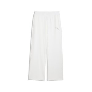 ESS GRAPHIC Bedazzled Pants