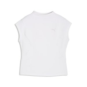 PUMATECH SENSE Drycell Tee