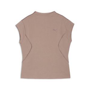 PUMATECH SENSE Drycell Tee