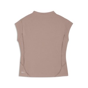 PUMATECH SENSE Drycell Tee