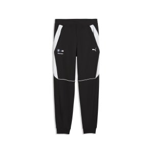 BMW MMS Sportswear Swt Pants