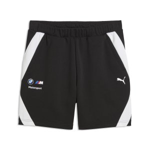 BMW MMS Sportswear Shorts 7