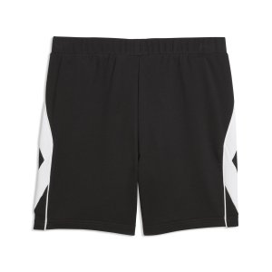 BMW MMS Sportswear Shorts 7