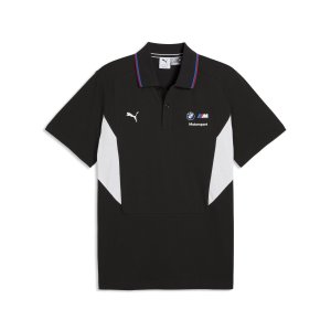 BMW MMS Sportswear Polo