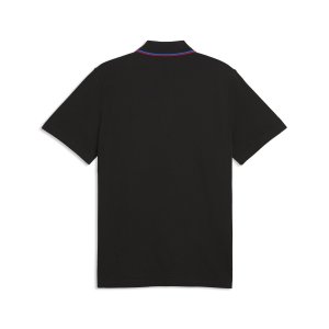 BMW MMS Sportswear Polo