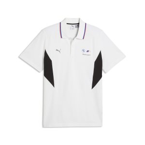 BMW MMS Sportswear Polo