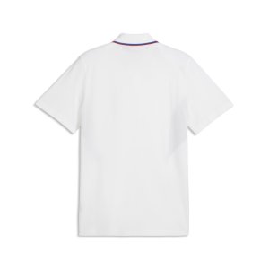 BMW MMS Sportswear Polo