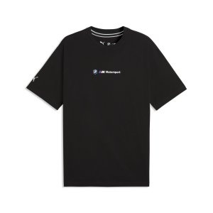BMW MMS Sportswear Tee II