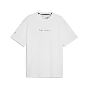 BMW MMS Sportswear Tee II