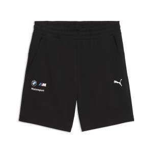 BMW MMS Ess Shorts Ft 7