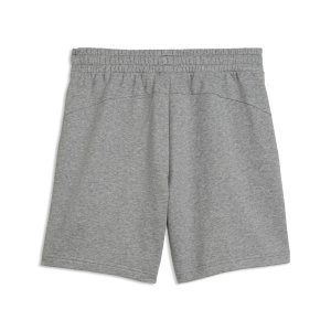 BMW MMS Ess Shorts Ft 7