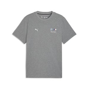 BMW MMS Ess Logo Tee